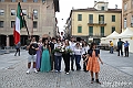 VBS_8480 - Palio di Asti 2022 - Sfilata Storica San Damiano d'Asti